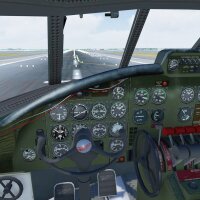 FlyWings 2018 Flight Simulator Repack Download