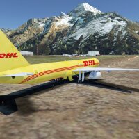 FlyWings 2018 Flight Simulator Update Download