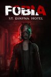 Fobia - St. Dinfna Hotel Free Download