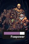Foepower Free Download