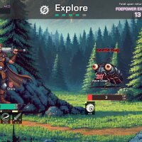 Foepower Torrent Download