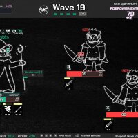 Foepower Repack Download