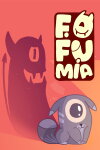 Fofumia Free Download