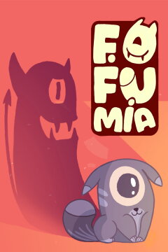 Fofumia Free Download