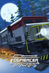 Fogpiercer Free Download