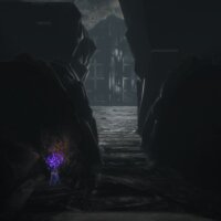 FolcDark: Prologue Repack Download