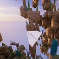 Fold & Fly Torrent Download