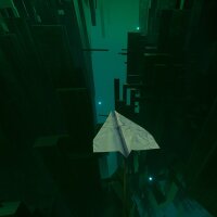 Fold & Fly PC Crack