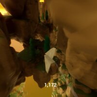 Fold & Fly Update Download