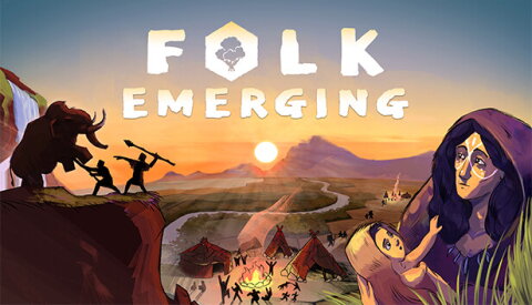 Folk Emerging Free Download