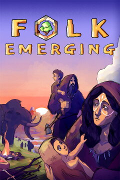 Folk Emerging Free Download