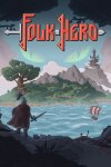 Folk Hero Free Download