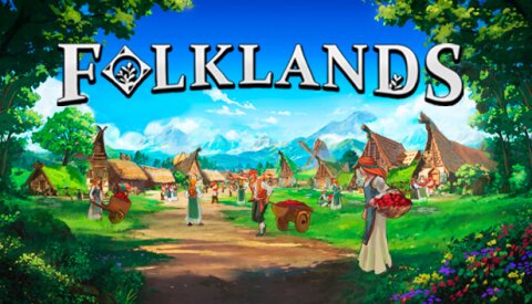 Folklands Free Download
