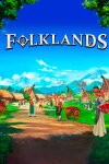 Folklands Free Download