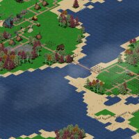 Folklands Torrent Download