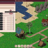 Folklands Repack Download