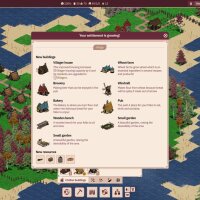 Folklands Update Download