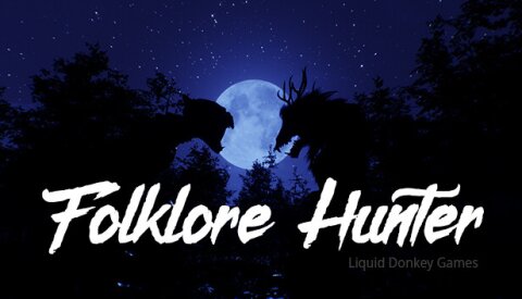 Folklore Hunter Free Download