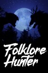 Folklore Hunter Free Download