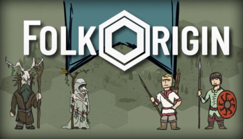 FolkOrigin Free Download