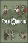 FolkOrigin Free Download