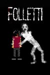 Folletti Free Download