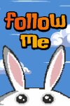 Follow me Free Download