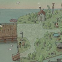 Follow the meaning Torrent Download