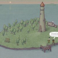 Follow the meaning PC Crack