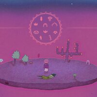 Follow the meaning Crack Download