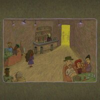Follow the meaning Repack Download