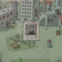 Follow the meaning Update Download