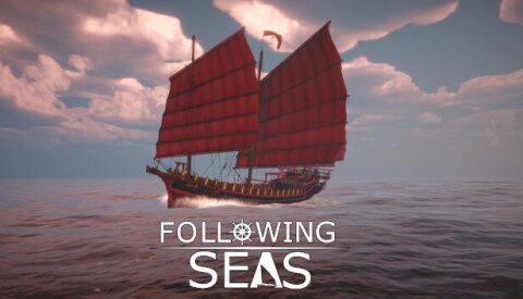 Following Seas Free Download