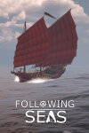 Following Seas Free Download