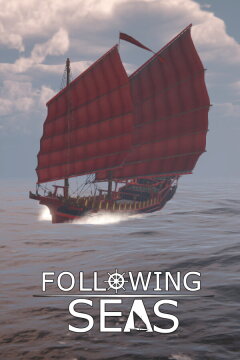 Following Seas Free Download