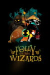Folly Of The Wizards Free Download