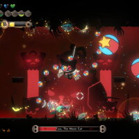 Folly Of The Wizards Torrent Download