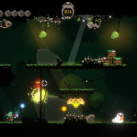 Folly Of The Wizards PC Crack