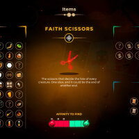 Folly Of The Wizards Crack Download