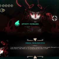 Folly Of The Wizards Repack Download