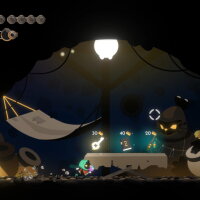 Folly Of The Wizards Update Download