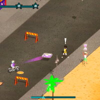 Food Boy Torrent Download