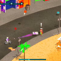 Food Boy Crack Download