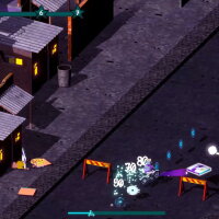 Food Boy Repack Download