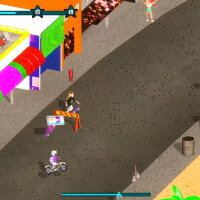 Food Boy Update Download