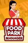 Food Park Manager Free Download