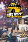 Food Truck Simulator Free Download