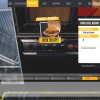 Food Truck Simulator Repack Download