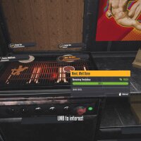 Food Truck Simulator Update Download