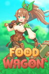 Food Wagon Free Download